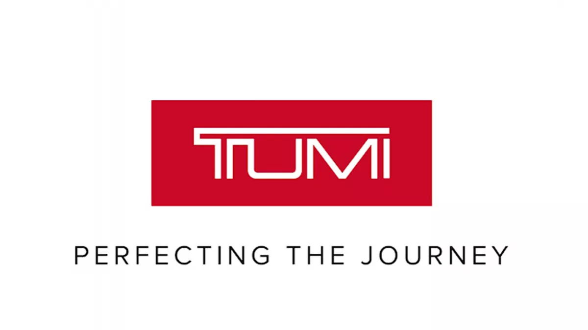 Tumi 6