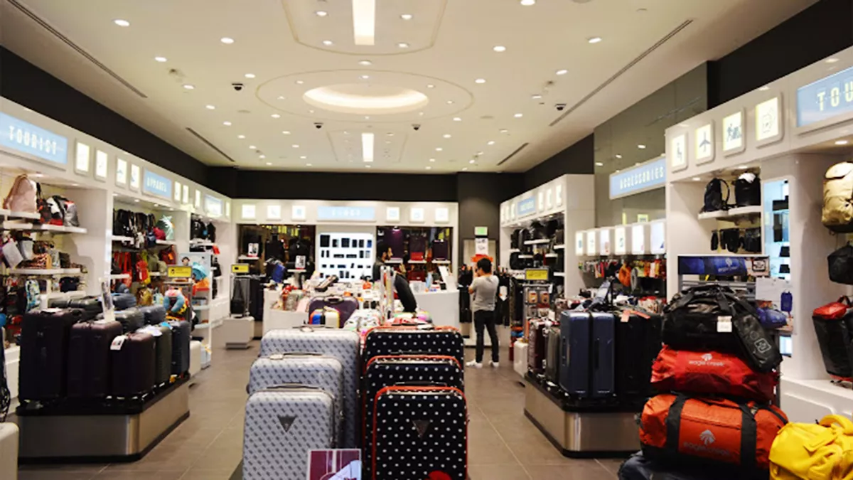 Mosafer MOQ -  Rawdat Al Jahhaniya 1