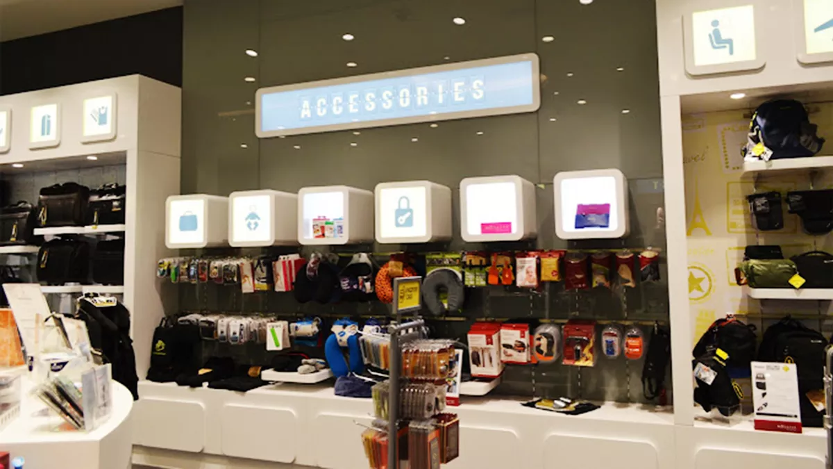 Mosafer MOQ -  Rawdat Al Jahhaniya 3