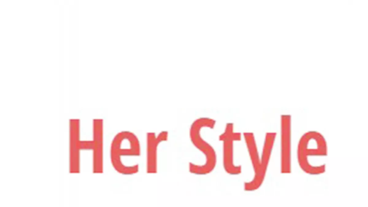 Her Style 6