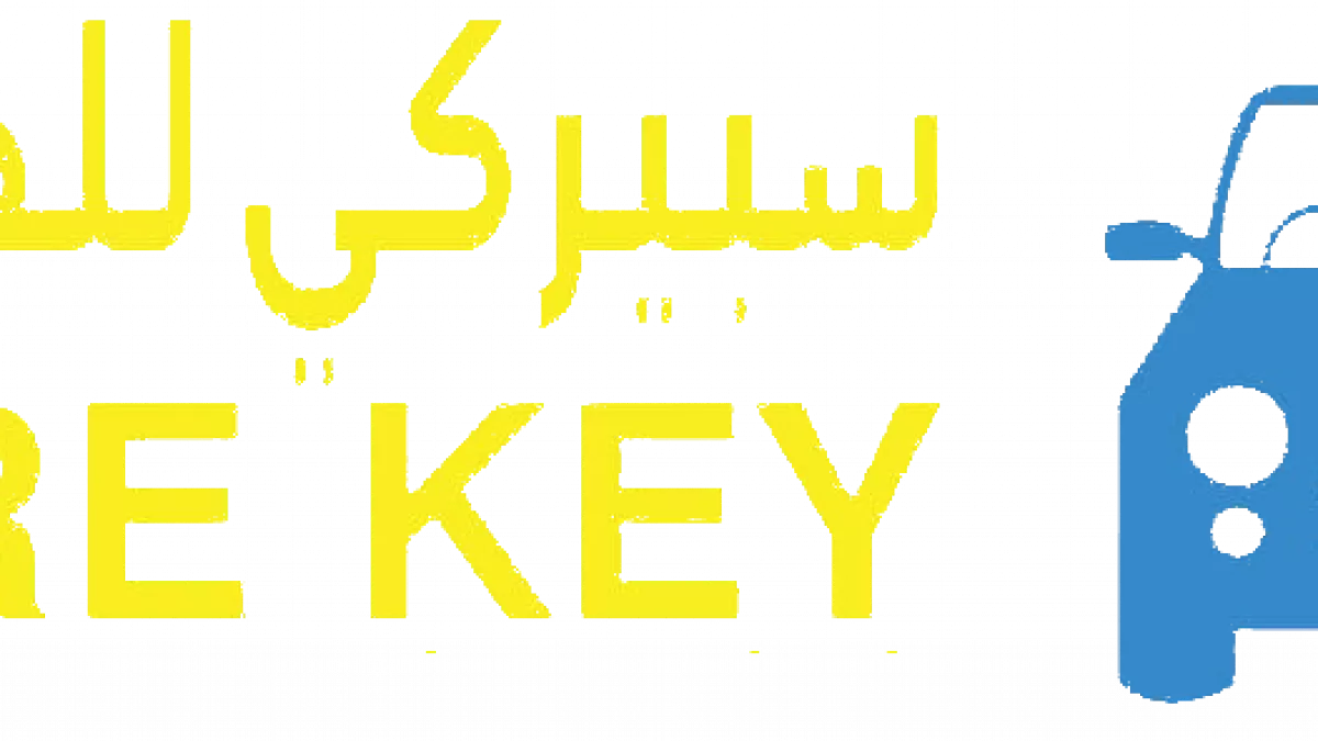 Sparekey maker Qatar 1