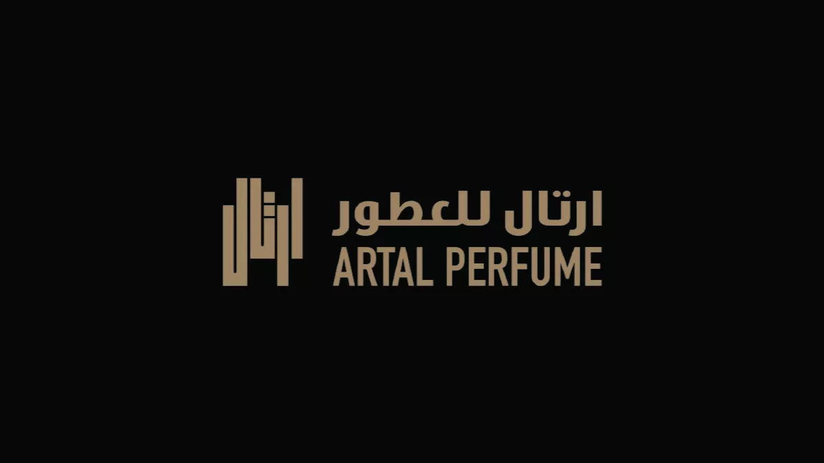 Artal Perfume 1