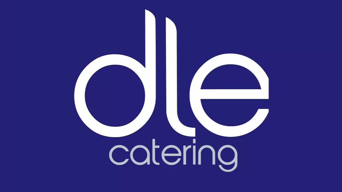 DLE Catering 1