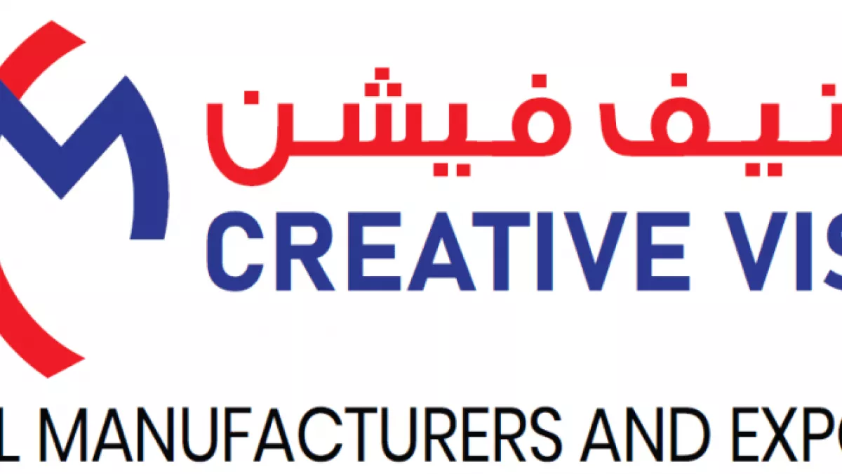 Curtains and Blinds In Qatar 1