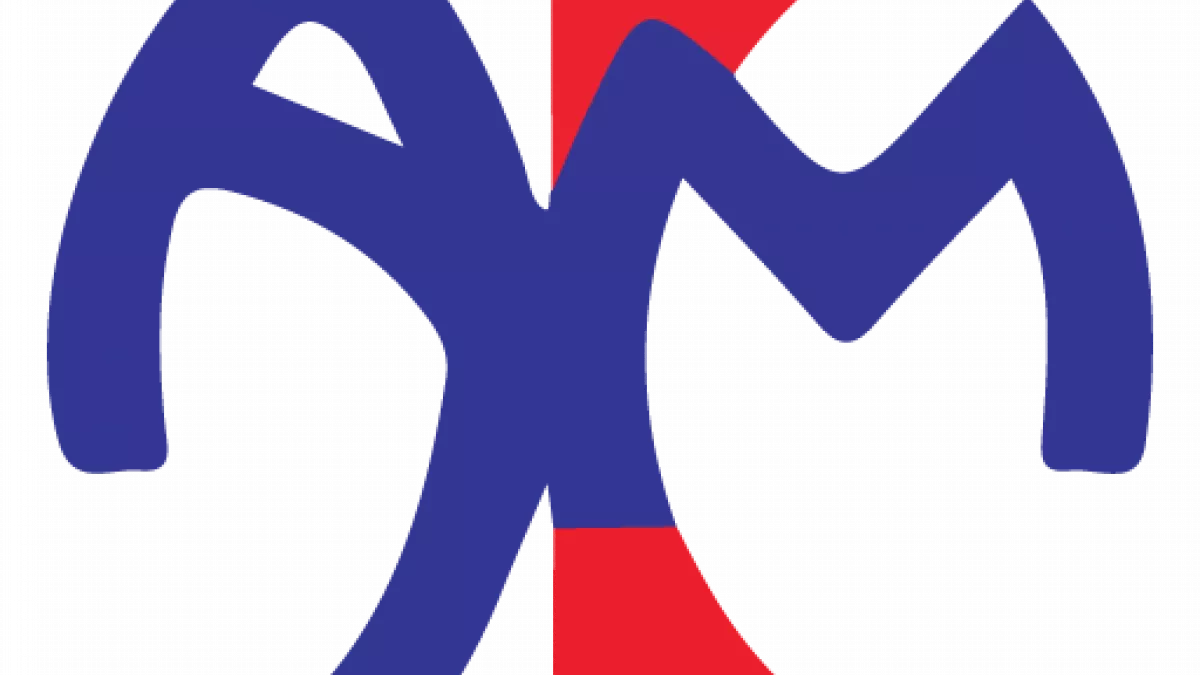 Curtains and Blinds In Qatar 2