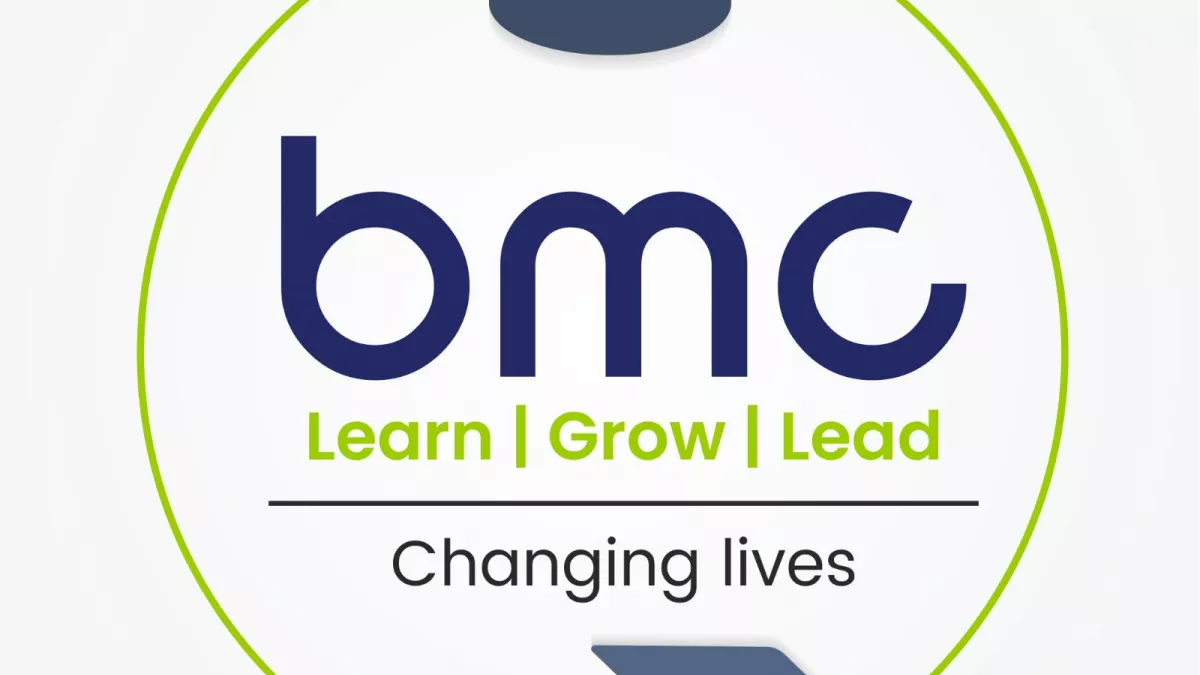 BMC | Belmontstreet Management Consultancy 1