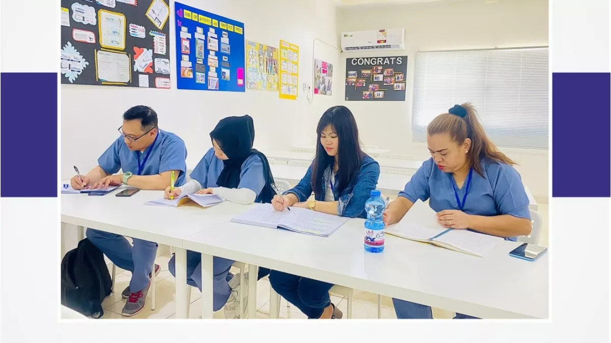 BMC | Belmontstreet Management Consultancy 2