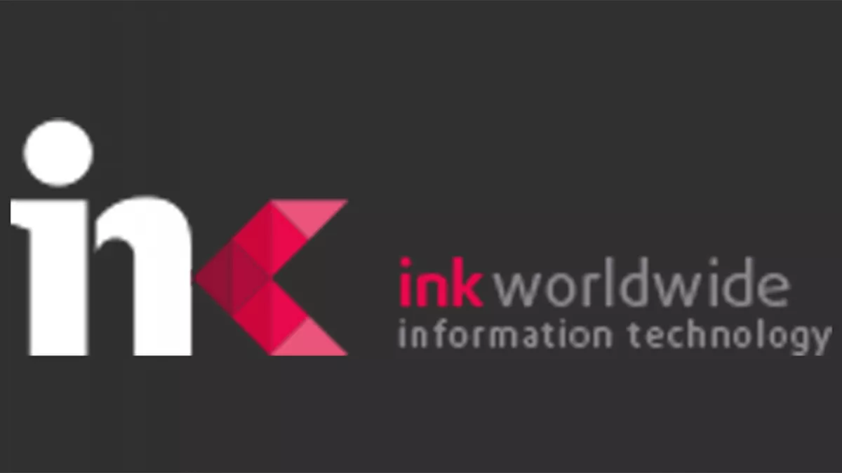 Ink Worldwide 1