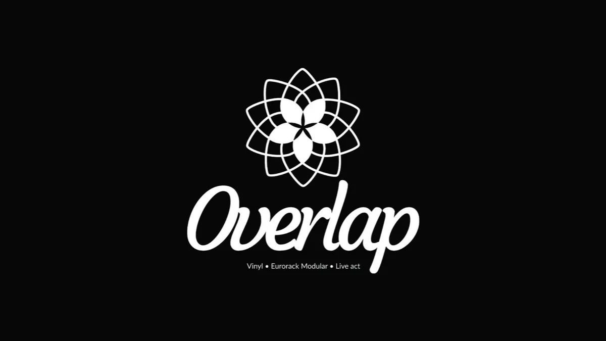 Overlap Music 1