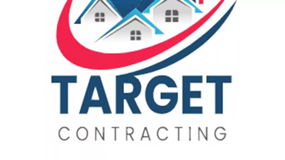 Target Mep Contracting Trading & Services 1