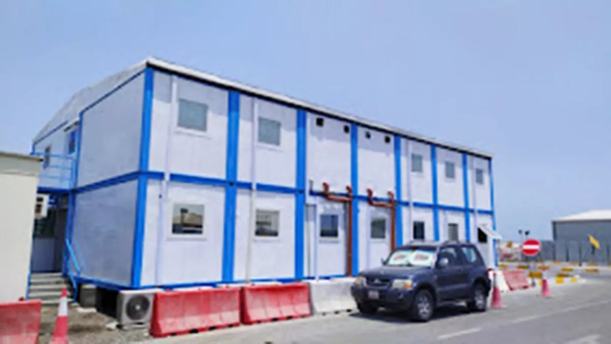 Spring for Civil & Mep 2