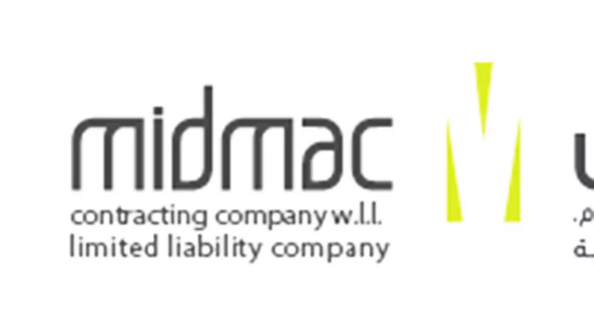Midmac Contracting 1