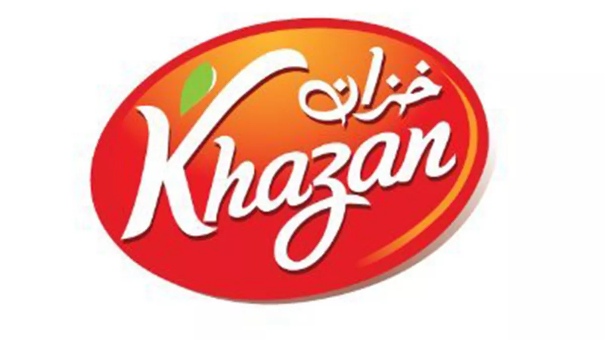 Khazan Qatar 1