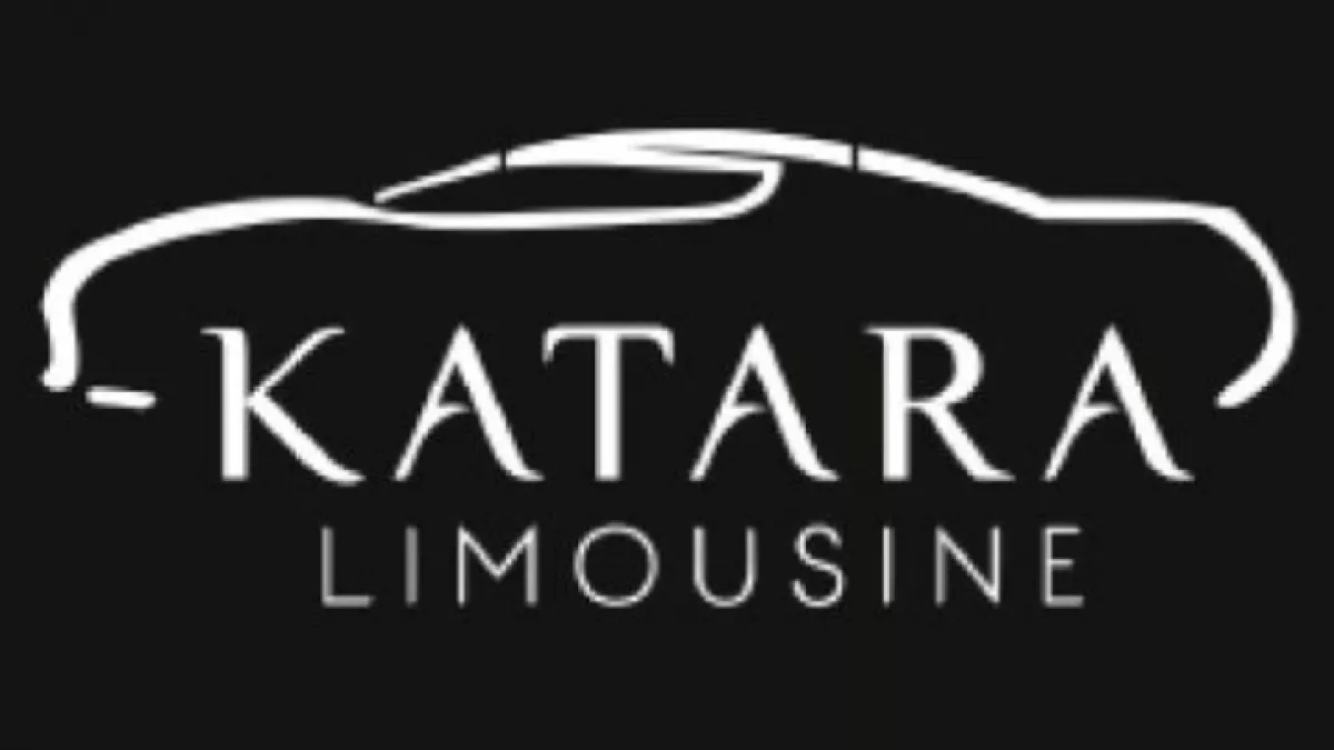 Katara Limousine 1