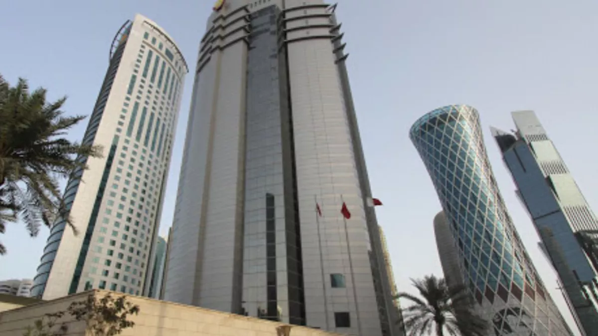 Ministry of Justice 2