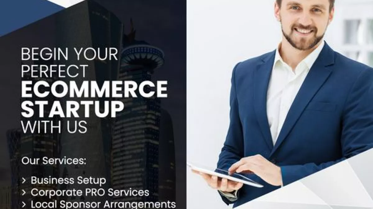 The Way Corporate Services 2