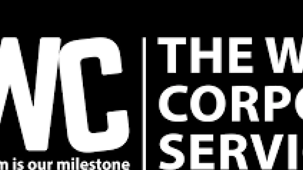 The Way Corporate Services 1