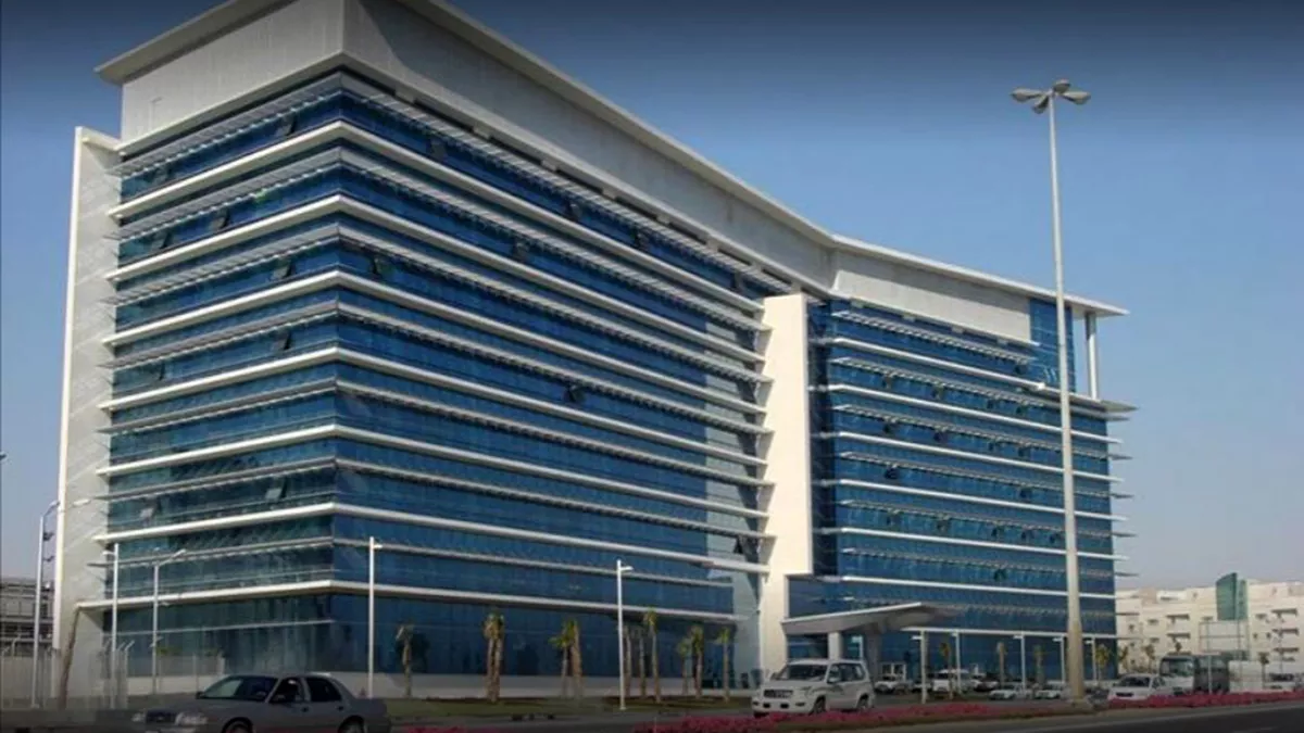 Ministry of Public Health 4