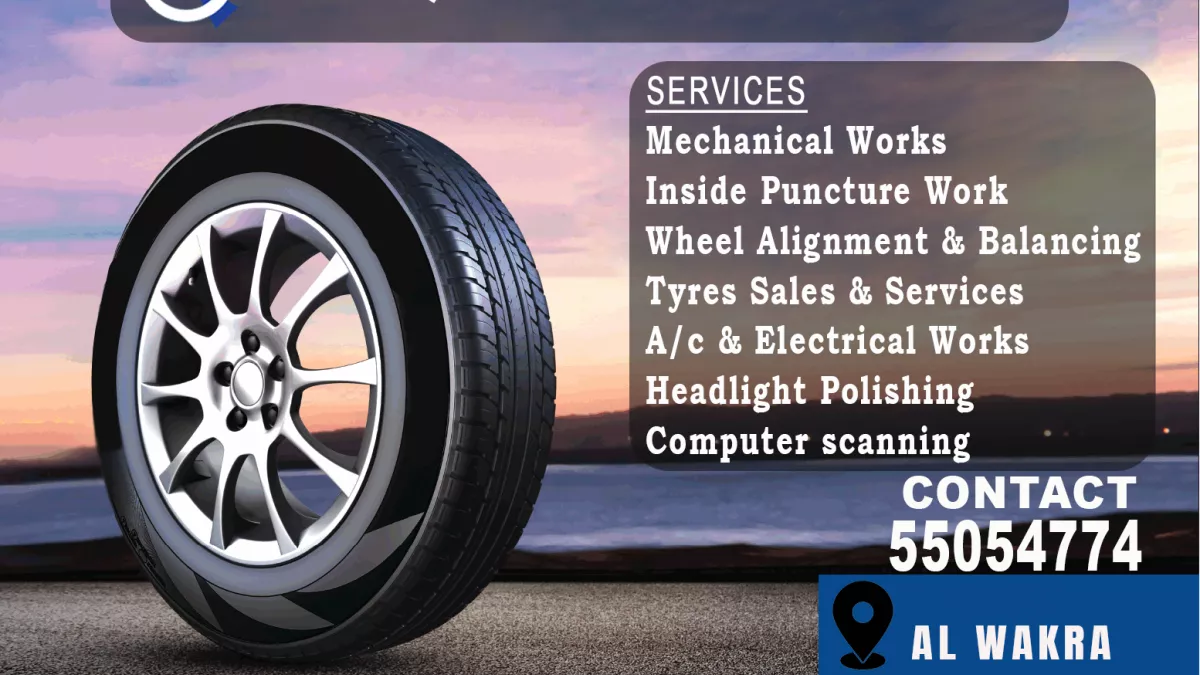 Top Quality auto parts 9