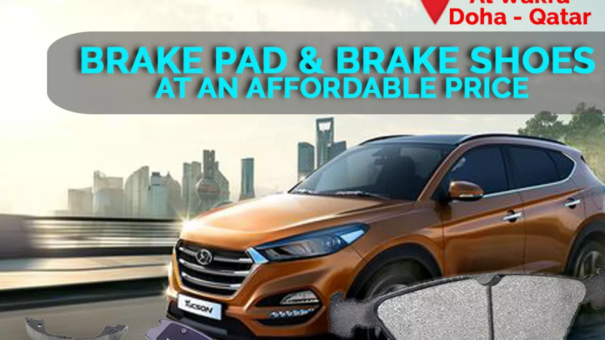 Top Quality auto parts 7