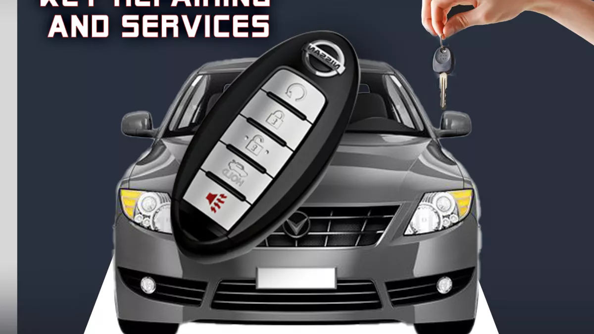 Top Quality auto parts 4