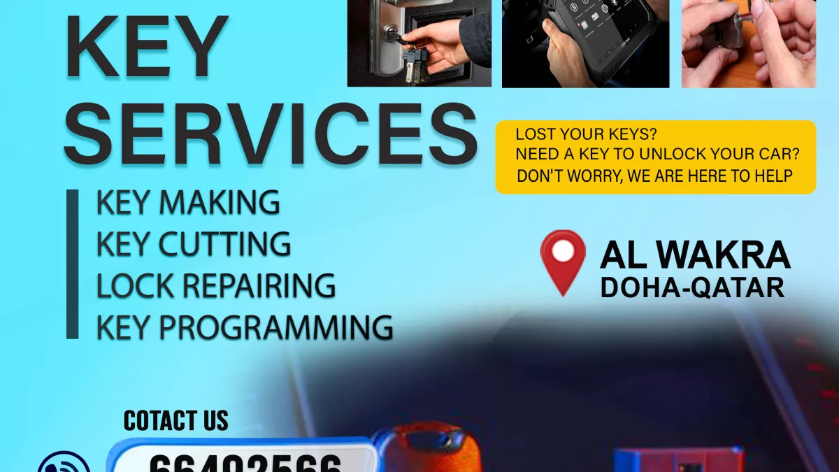 Top Quality auto parts 16