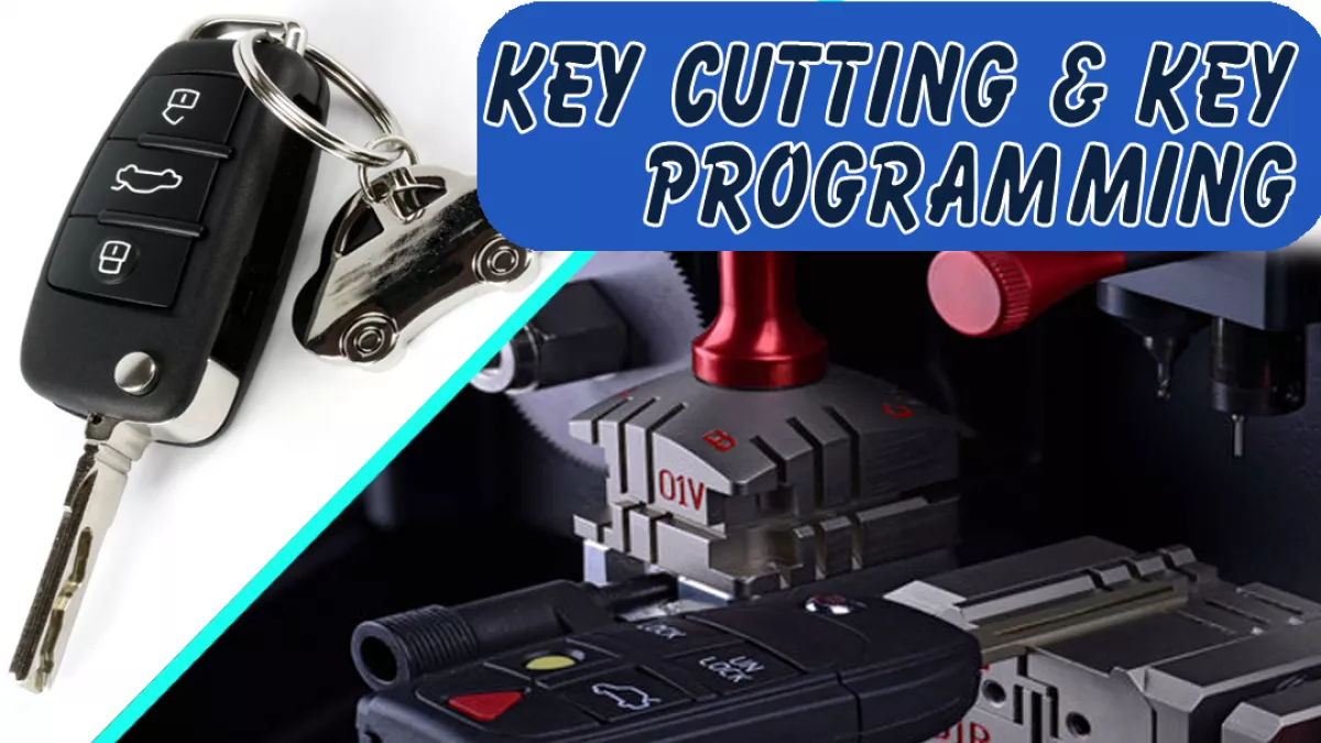 Top Quality auto parts 6