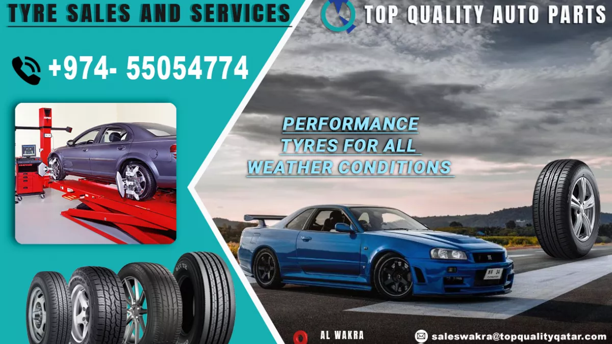 Top Quality auto parts 10
