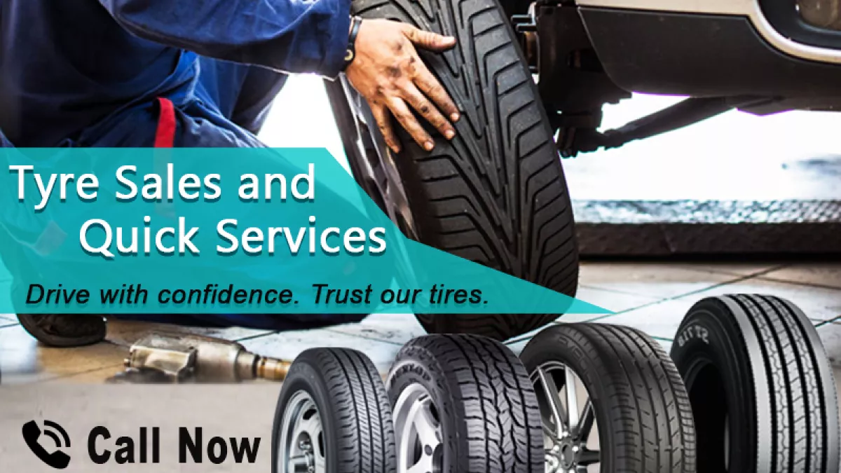 Top Quality auto parts 11