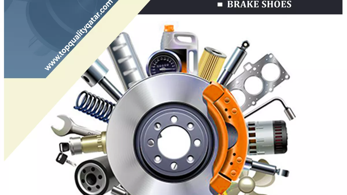 Top Quality auto parts 3