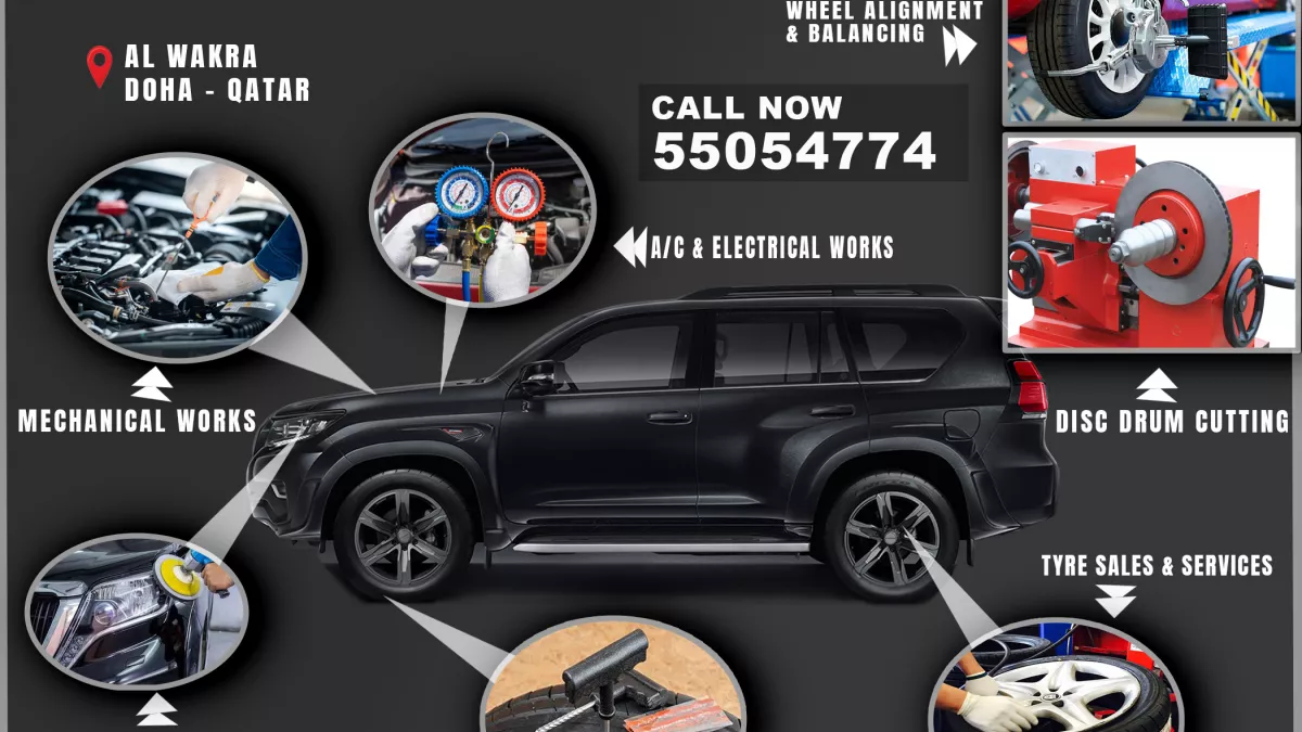 Top Quality auto parts 13