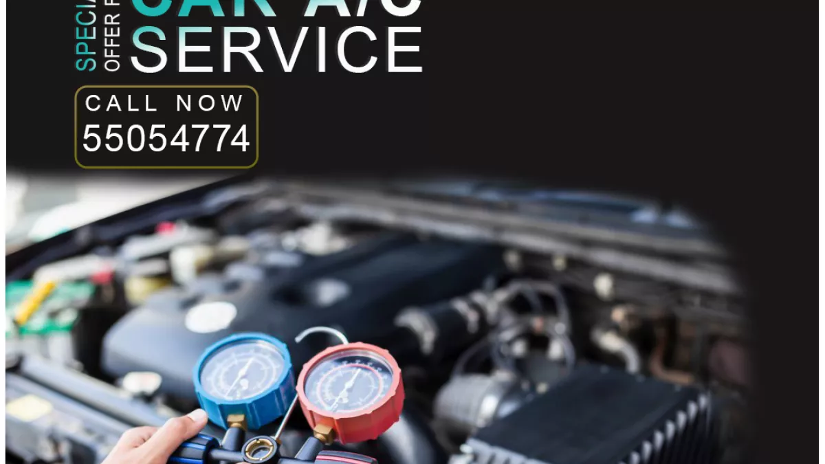 Top Quality auto parts 12