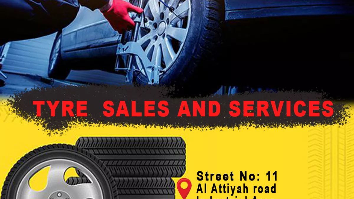 Top Quality auto parts 3