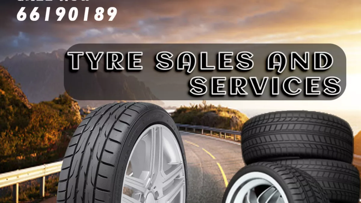 Top Quality auto parts 1