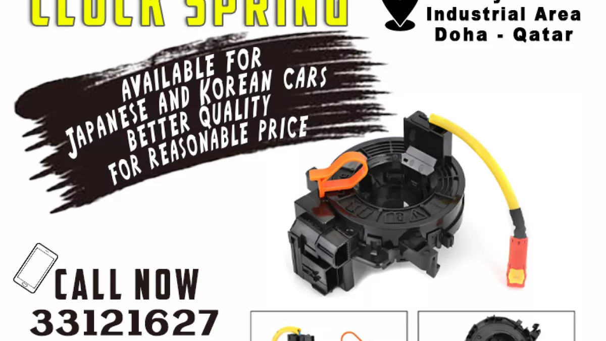 Top Quality auto parts 9