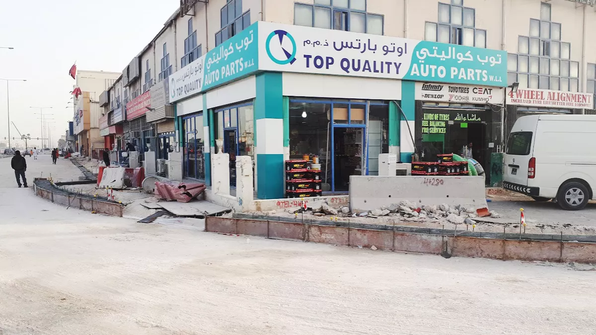 Top Quality auto parts 10