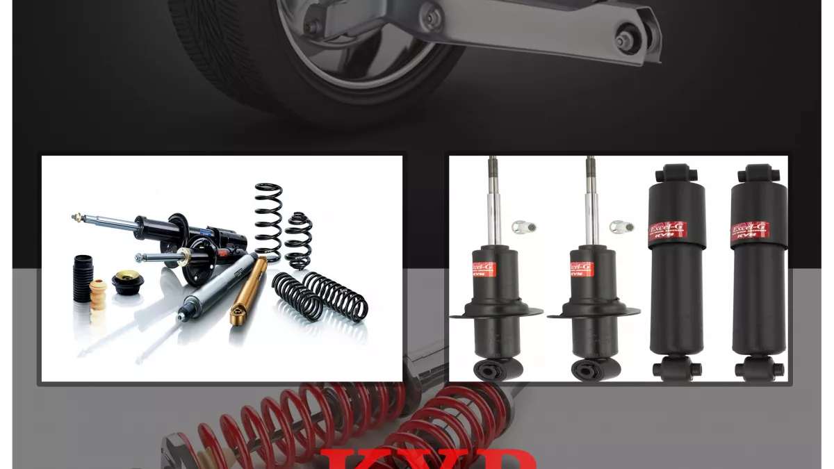 Top Quality auto parts 12