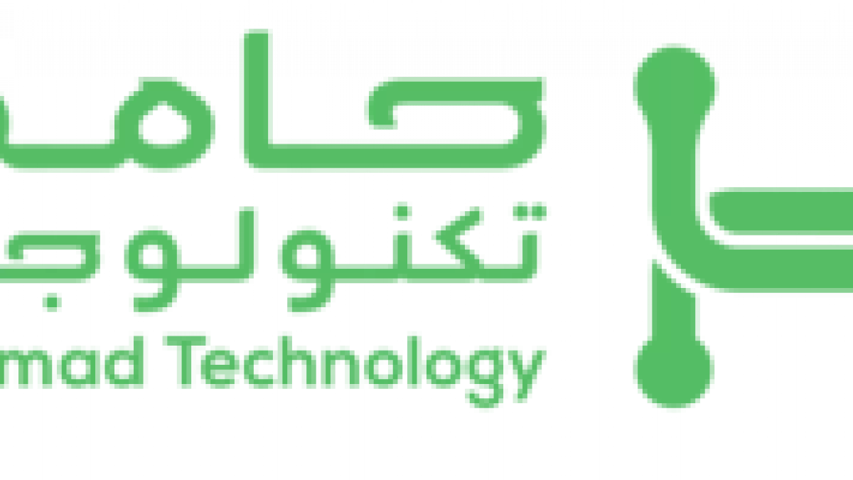 Hamed Technology 1