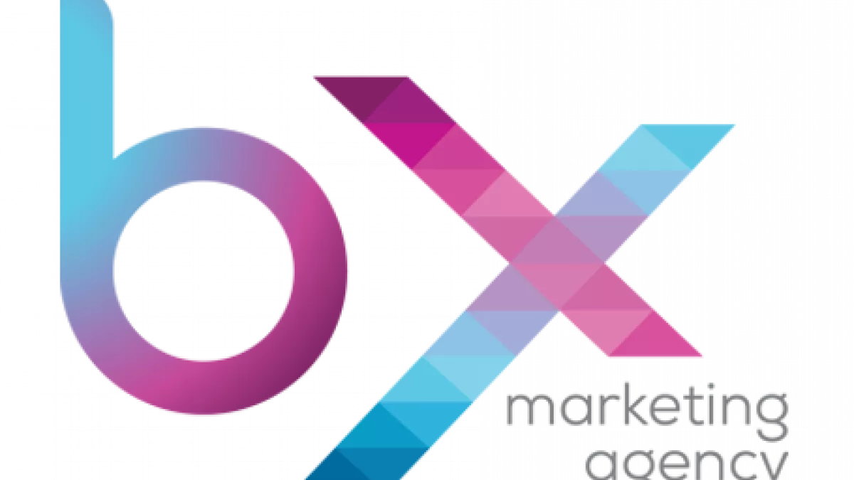 bx Marketing Agency 1