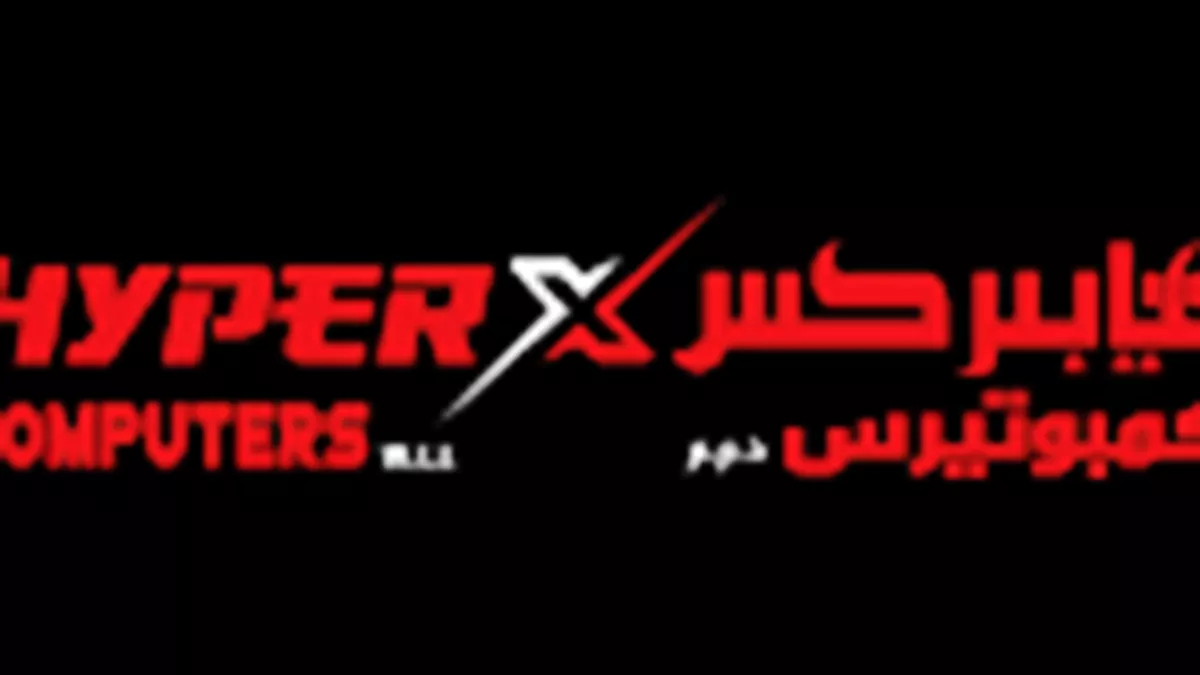 PC Gaming Accessories - HyperX Computers 5