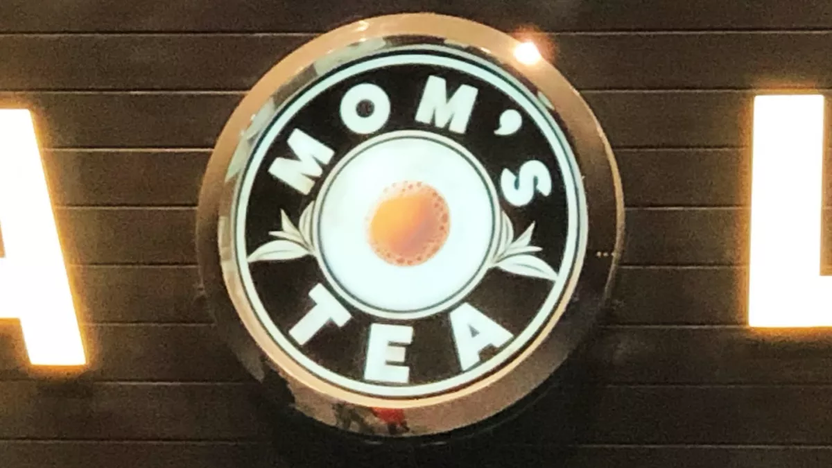 Mom's Tea 9