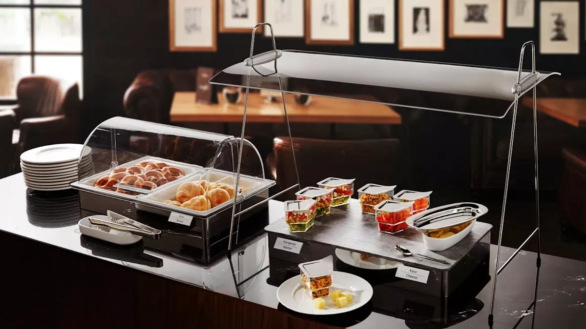 Ajmanco  Hospitality Supplies 2