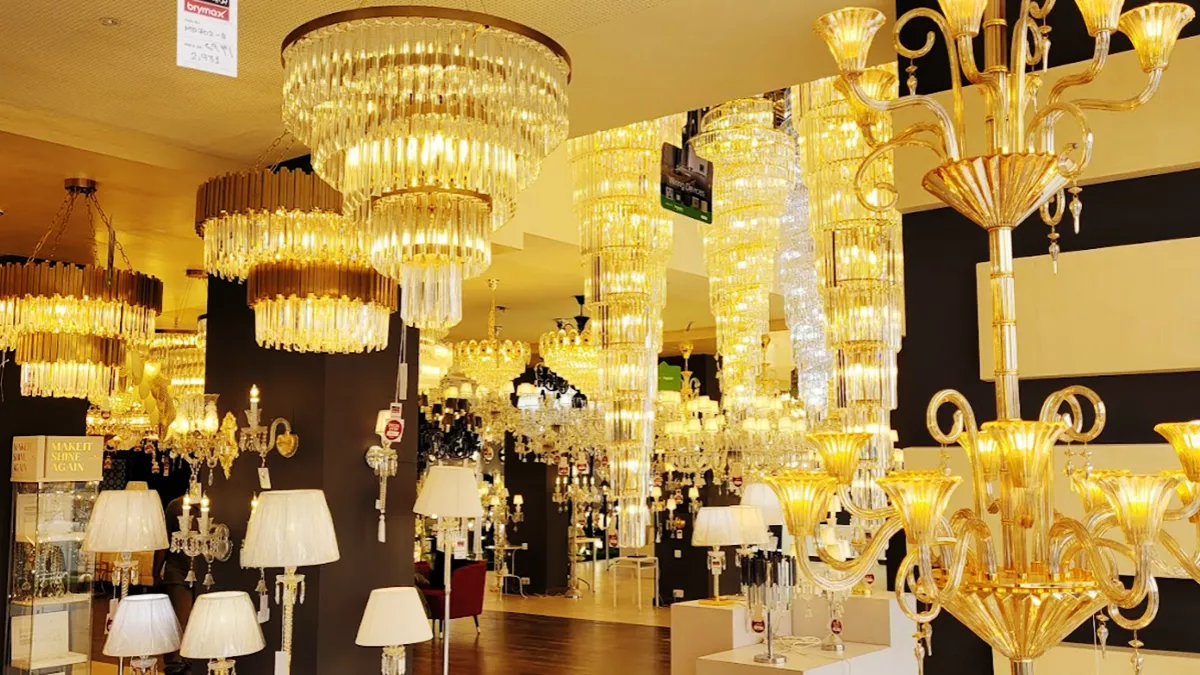 Ajmanco  Hospitality Supplies 5