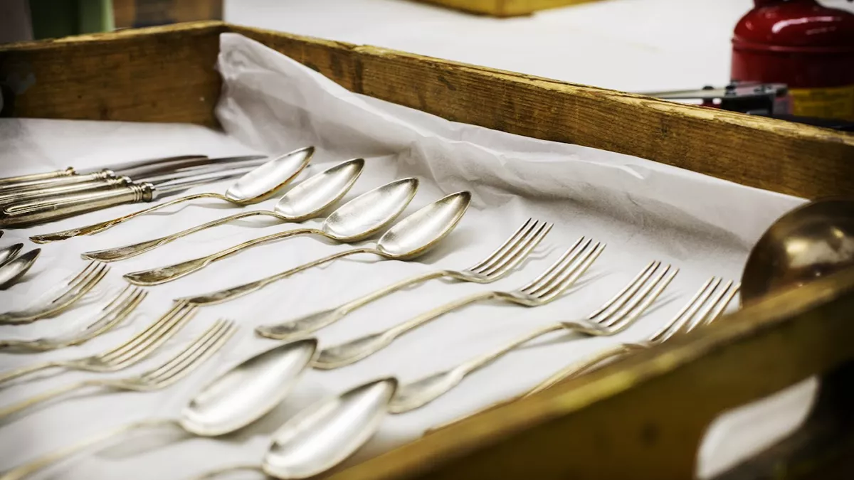 Ajmanco  Hospitality Supplies 4