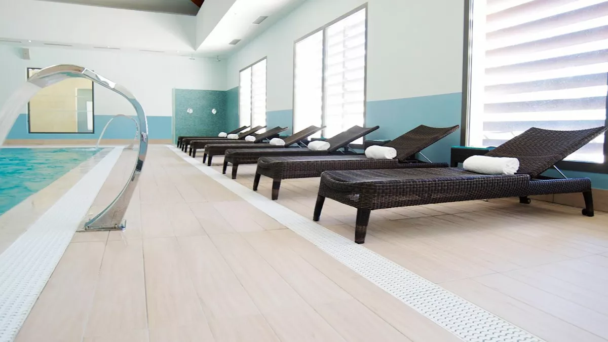 Ajmanco  Hospitality Supplies 3