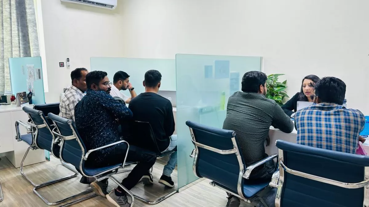 Exodus International 1