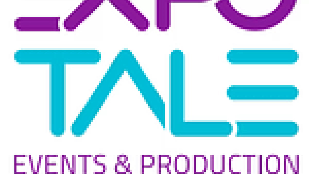 expotale event and production 1