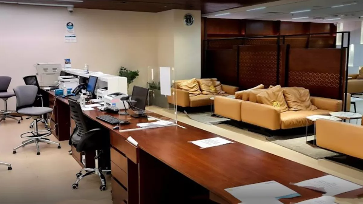 Naseem Medical Centre - C Ring Road 2