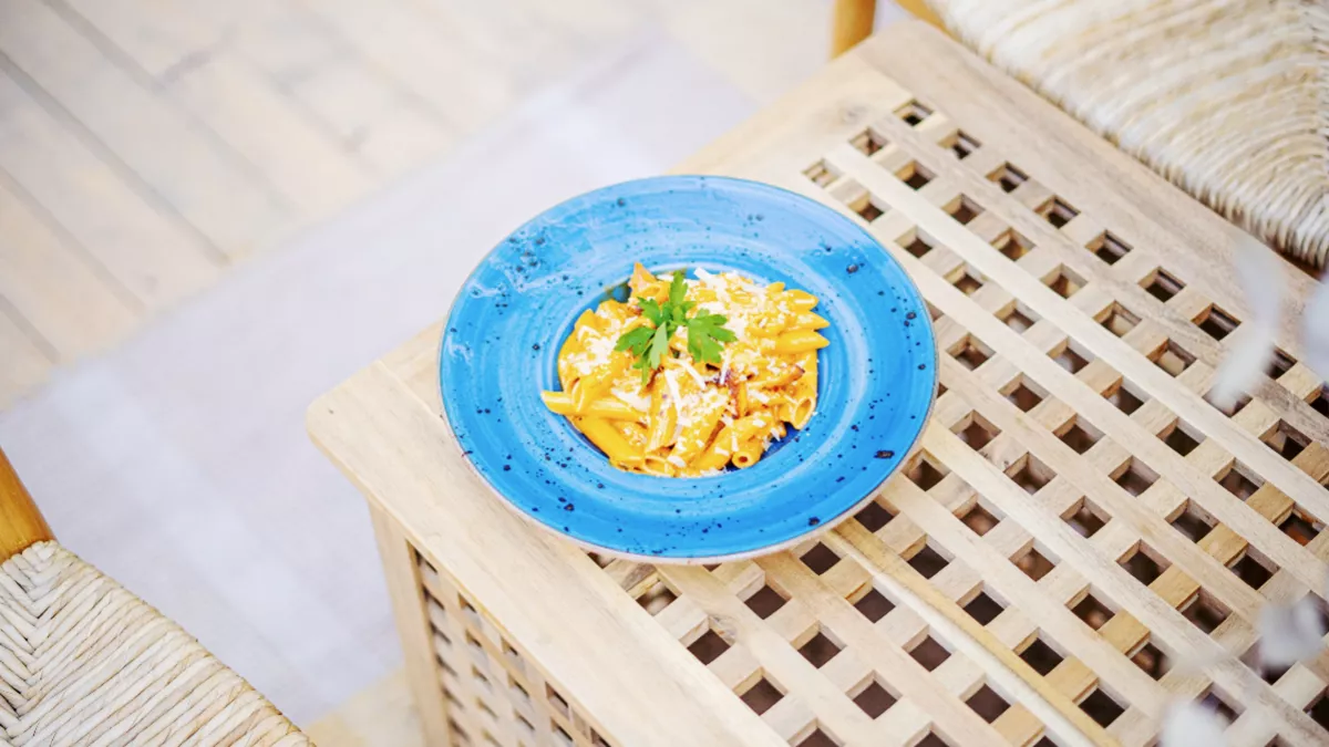 Social House Restaurant 2