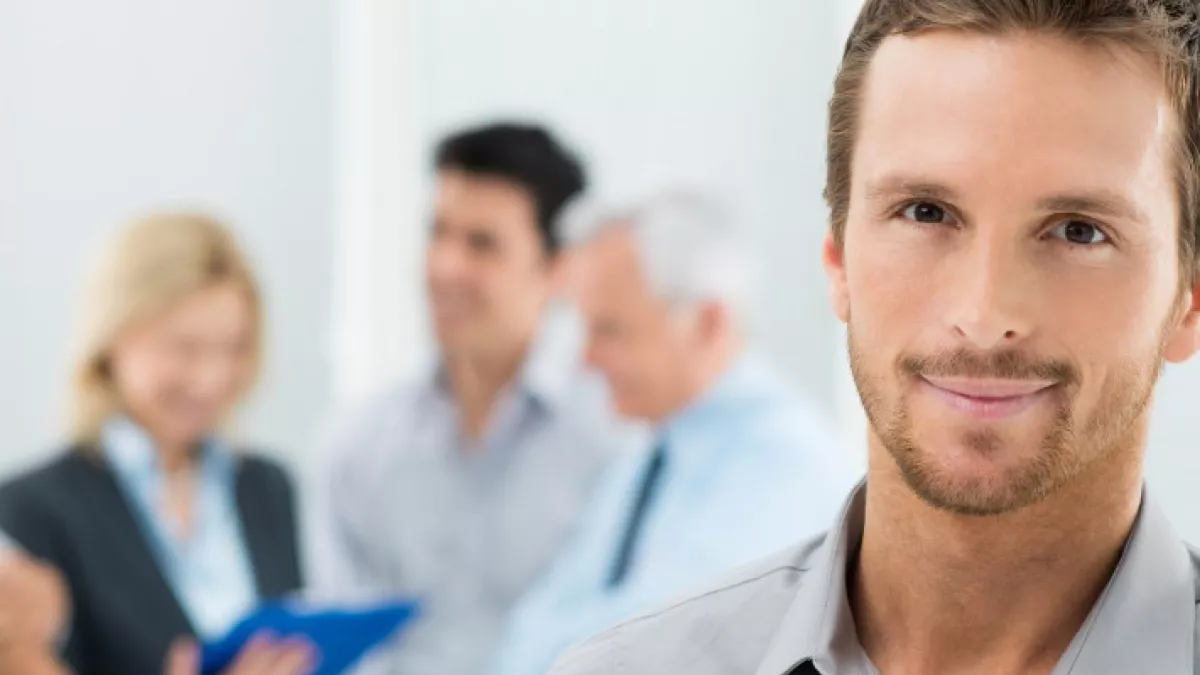 BMTC Consulting Qatar 2